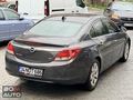Bom Auto'2012 200.000KM EDİTİON ELEGANCE DİZEL OTOMATİK...!!!