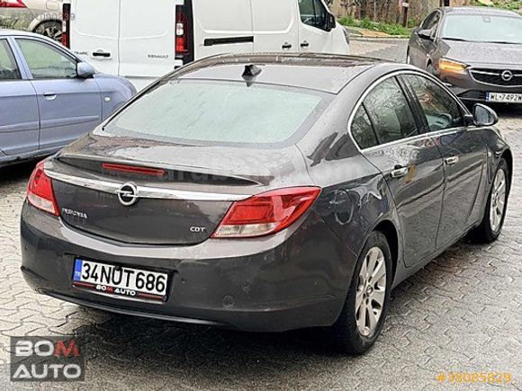Bom Auto'2012 200.000KM EDİTİON ELEGANCE DİZEL OTOMATİK...!!!