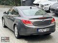 Bom Auto'2012 200.000KM EDİTİON ELEGANCE DİZEL OTOMATİK...!!!