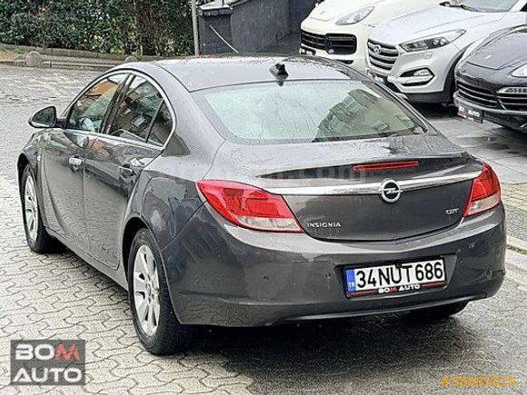 Bom Auto'2012 200.000KM EDİTİON ELEGANCE DİZEL OTOMATİK...!!!