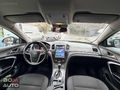 Bom Auto'2012 200.000KM EDİTİON ELEGANCE DİZEL OTOMATİK...!!!