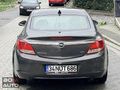 Bom Auto'2012 200.000KM EDİTİON ELEGANCE DİZEL OTOMATİK...!!!