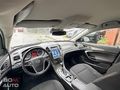 Bom Auto'2012 200.000KM EDİTİON ELEGANCE DİZEL OTOMATİK...!!!