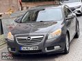 Bom Auto'2012 200.000KM EDİTİON ELEGANCE DİZEL OTOMATİK...!!!