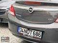 Bom Auto'2012 200.000KM EDİTİON ELEGANCE DİZEL OTOMATİK...!!!