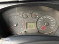 OTOFORA 2011 FORD TRANSİT 330M MANUEL DİZEL 100 HP
