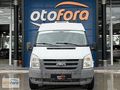 OTOFORA 2011 FORD TRANSİT 330M MANUEL DİZEL 100 HP