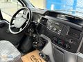 OTOFORA 2011 FORD TRANSİT 330M MANUEL DİZEL 100 HP