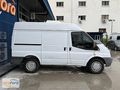 OTOFORA 2011 FORD TRANSİT 330M MANUEL DİZEL 100 HP