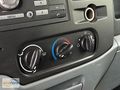 OTOFORA 2011 FORD TRANSİT 330M MANUEL DİZEL 100 HP