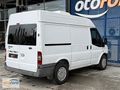 OTOFORA 2011 FORD TRANSİT 330M MANUEL DİZEL 100 HP