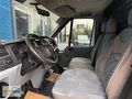 OTOFORA 2011 FORD TRANSİT 330M MANUEL DİZEL 100 HP