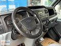 OTOFORA 2011 FORD TRANSİT 330M MANUEL DİZEL 100 HP