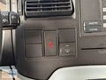 OTOFORA 2011 FORD TRANSİT 330M MANUEL DİZEL 100 HP