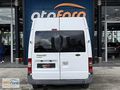 OTOFORA 2011 FORD TRANSİT 330M MANUEL DİZEL 100 HP