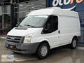 OTOFORA 2011 FORD TRANSİT 330M MANUEL DİZEL 100 HP
