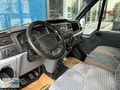 OTOFORA 2011 FORD TRANSİT 330M MANUEL DİZEL 100 HP