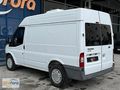 OTOFORA 2011 FORD TRANSİT 330M MANUEL DİZEL 100 HP