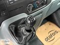 OTOFORA 2011 FORD TRANSİT 330M MANUEL DİZEL 100 HP