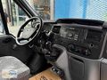 OTOFORA 2011 FORD TRANSİT 330M MANUEL DİZEL 100 HP