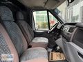 OTOFORA 2011 FORD TRANSİT 330M MANUEL DİZEL 100 HP