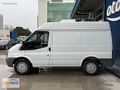 OTOFORA 2011 FORD TRANSİT 330M MANUEL DİZEL 100 HP
