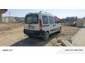Sahibinden Renault Kangoo Multix 1.5 dCi Authentique 2008 Model