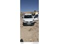 Sahibinden Renault Kangoo Multix 1.5 dCi Authentique 2008 Model