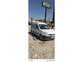Sahibinden Renault Kangoo Multix 1.5 dCi Authentique 2008 Model