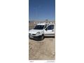 Sahibinden Renault Kangoo Multix 1.5 dCi Authentique 2008 Model