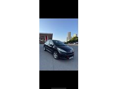 Sahibinden Peugeot 207 1.6 VTi Premium 2008 Model  183.000 km Siyah