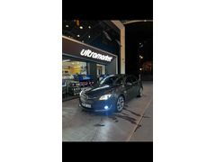 Sahibinden Opel Insignia 1.6 CDTI Sport 2016 Model 