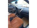 Sahibinden Hyundai Accent Blue 1.4 CVVT Mode Plus 2014 Model Kütahya