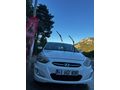 Sahibinden Hyundai Accent Blue 1.4 CVVT Mode Plus 2014 Model Kütahya