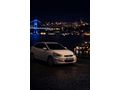 Sahibinden Hyundai Accent Blue 1.4 CVVT Mode Plus 2014 Model Kütahya