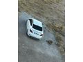 Sahibinden Hyundai Accent Blue 1.4 CVVT Mode Plus 2014 Model Kütahya