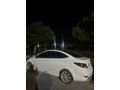Sahibinden Hyundai Accent Blue 1.4 CVVT Mode Plus 2014 Model Kütahya