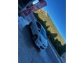 Sahibinden Hyundai Accent Blue 1.4 CVVT Mode Plus 2014 Model Kütahya