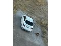 Sahibinden Hyundai Accent Blue 1.4 CVVT Mode Plus 2014 Model Kütahya