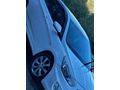 Sahibinden Hyundai Accent Blue 1.4 CVVT Mode Plus 2014 Model Kütahya