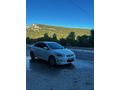 Sahibinden Hyundai Accent Blue 1.4 CVVT Mode Plus 2014 Model Kütahya