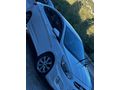 Sahibinden Hyundai Accent Blue 1.4 CVVT Mode Plus 2014 Model Kütahya