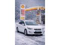 Sahibinden Hyundai Accent Blue 1.4 CVVT Mode Plus 2014 Model Kütahya