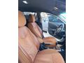 Sahibinden Hyundai Accent Blue 1.4 CVVT Mode Plus 2014 Model Kütahya