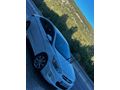 Sahibinden Hyundai Accent Blue 1.4 CVVT Mode Plus 2014 Model Kütahya