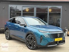 599.000TL PEŞİN 24 AY TAKSİT 2025 HATASIZ PEUGEOT 3008
