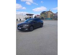 Sahibinden Fiat Egea 1.6 Multijet Lounge 2016 Model  115.000 km Kahverengi