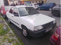 Herşeyi Tamam 99 Model Reno9