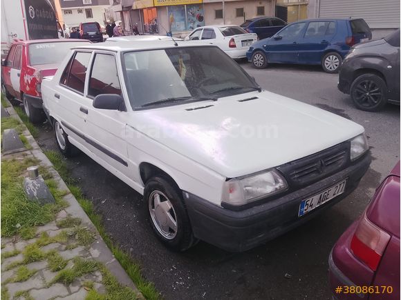 Herşeyi Tamam 99 Model Reno9
