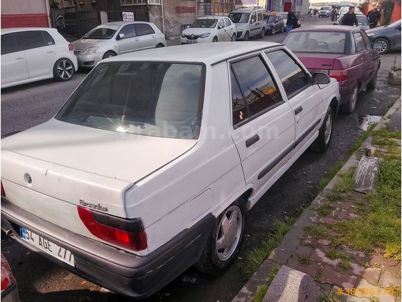 Herşeyi Tamam 99 Model Reno9
